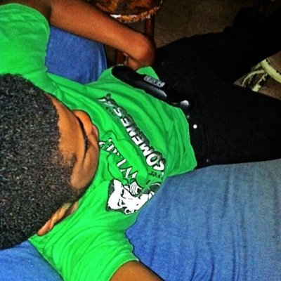 5200 Squaadddd