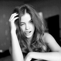 Marta Lopez (@martalopezga) 's Twitter Profile