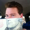 James grant wilkins - @1994_sherlock - Twitter