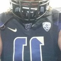 Elijah Qualls (@elijahqualls11) 's Twitter Profile