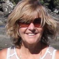 Megan Gibbes (@mjgibbes) 's Twitter Profile