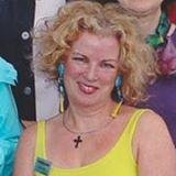 catrin008's profile picture. 