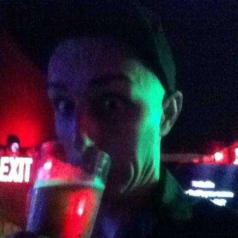 frunkinlove's profile picture. 