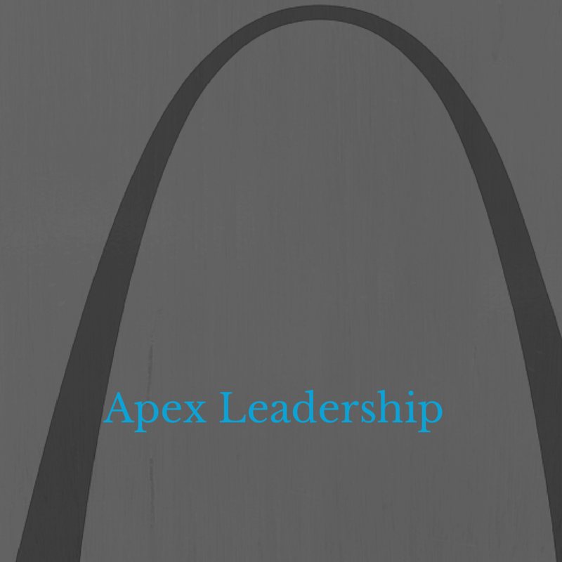 ApexSearchFund's profile picture. The central location for news and resources for the aspiring search funder.