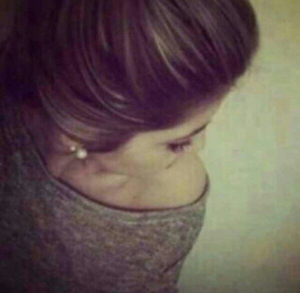 ‏‏‏‏‏‏‏‏‏‏‏‏‏‏طُآلَبُه ثُآنْوُيُه .
        ♥أحٍبْ آلُگثْيَرٍ ۆآثْق بْآلُقلُيَلُ ۆلُآ آگرٍہ آحٍدِ♥            *انستقرام*Shad|mmmsh*