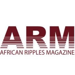 News, Events and Positive Vibes About Africa and the Diaspora.