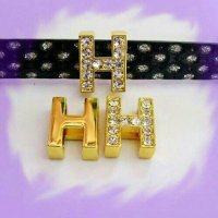 دلوعه جده (@hmhmhmhm13) 's Twitter Profile