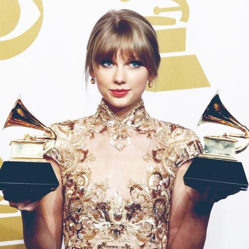 KamyV_Direction's profile picture. Hater gonna hate, baby I'm just gonna shake.