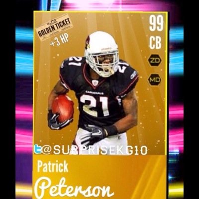 Nolan1Dallas's profile picture. 