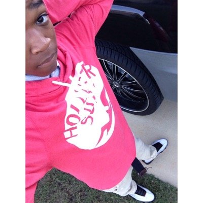 Follow me On Instagram @M.a.t.t.t | SneakerHead