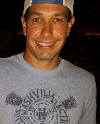 russellsrollins's profile picture. Bulldogs.   Braves.