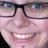 chicken_queen's profile image