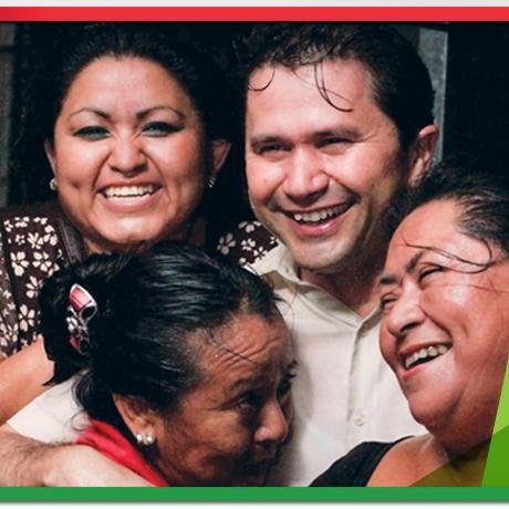 Somos un equipo preocupado en apoyar actividades que mejoren la calidad de vida de los yucatecos. Dudas y sugerencias al correo mauricio.sahui1@gmail.com