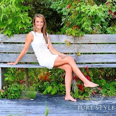 HeidiMung96's profile image