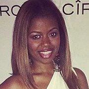 Publicist. Lace 2 Leather, LLC CEO. Social Media Expert. Captivating Writer. Event Planner. Dog Lover. Fashionista. Friend. Super Blessed.