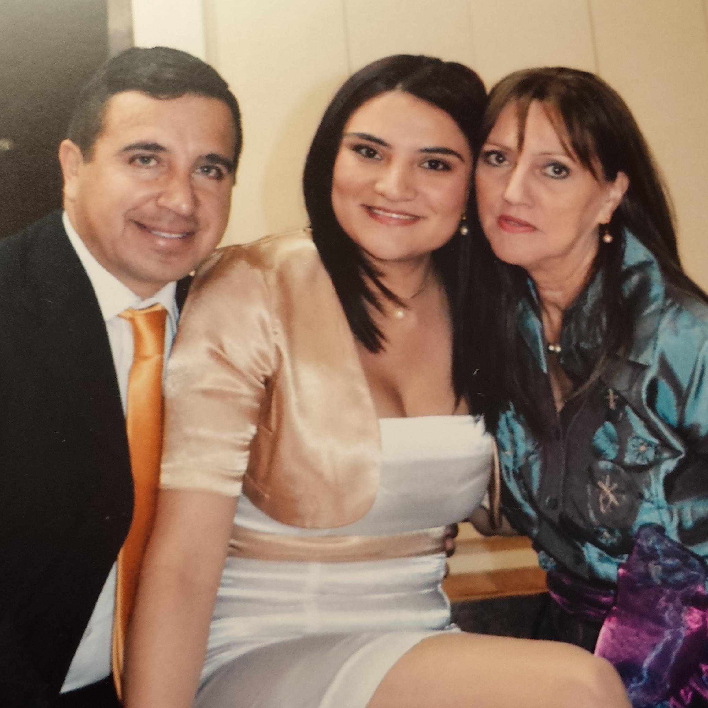 fapara20091's profile picture. 