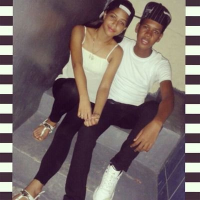 Profile Picture of !! Jean Luis Acevedo (@Jeanluis23_) on Twitter