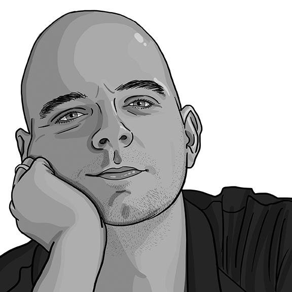 jellingsworth Profile Picture