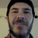 John Keeble - @johnkeeble20 - Twitter