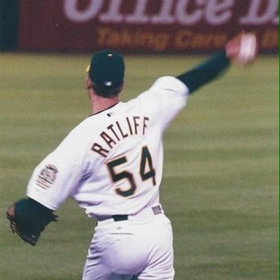 jrat25's profile picture. former pro baseball player surviving in the real world!!