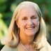 Felicity Barringer (@felicitybarr) Twitter profile photo Felicity Barringer (@felicitybarr) Twitter profile photo