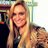 SofiaSalafranca's profile image