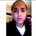 〽️ostHated™ (@quinones_429) Twitter profile photo 〽️ostHated™ (@quinones_429) Twitter profile photo
