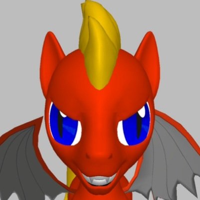 Im a Brony living life how i want and having fun!