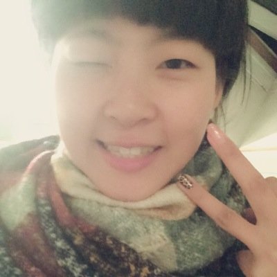 MlleDaniella's profile picture. 