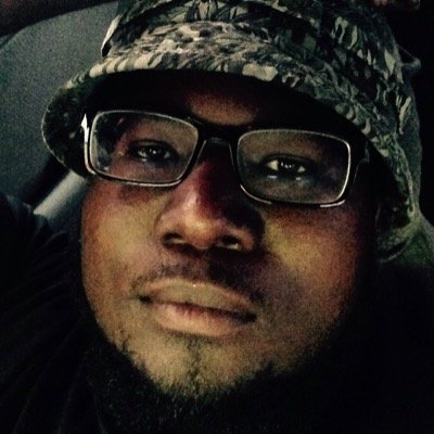 I dont have a bio if you dont know me fuck you!!! ✭✭✭✭✭✭✭✭✭✭✭