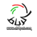 alrepat.net (@alrepat) Twitter profile photo