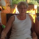 Barbara Piech - @barbpiech - Twitter