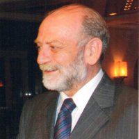 Rafael Araya Masry (@arayamas) 's Twitter Profile Photo Rafael Araya Masry (@arayamas) 's Twitter Profile Photo