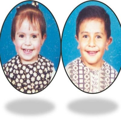 adnvmar's profile picture. Ingeniería en Computación