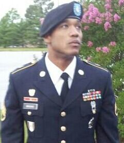 SSG_Brooks's profile picture. U.S Army Recruiter. Silver Spring, MD Looking for highly motivated young men and women who just might have what it takes to be Army Strong! (443) 413-0499