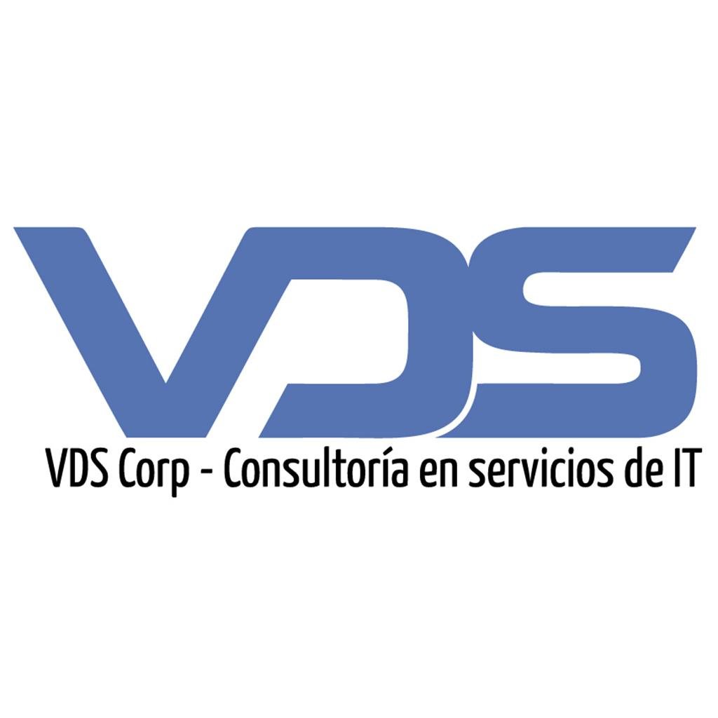 Consultoría en servicios de IT.