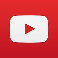 Work at youtube partner with Freedom!!!