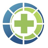 OpenTreatment (@opentreatment) 's Twitter Profile