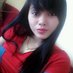 Fitri Handayani (@mpiitt_caem) Twitter profile photo Fitri Handayani (@mpiitt_caem) Twitter profile photo