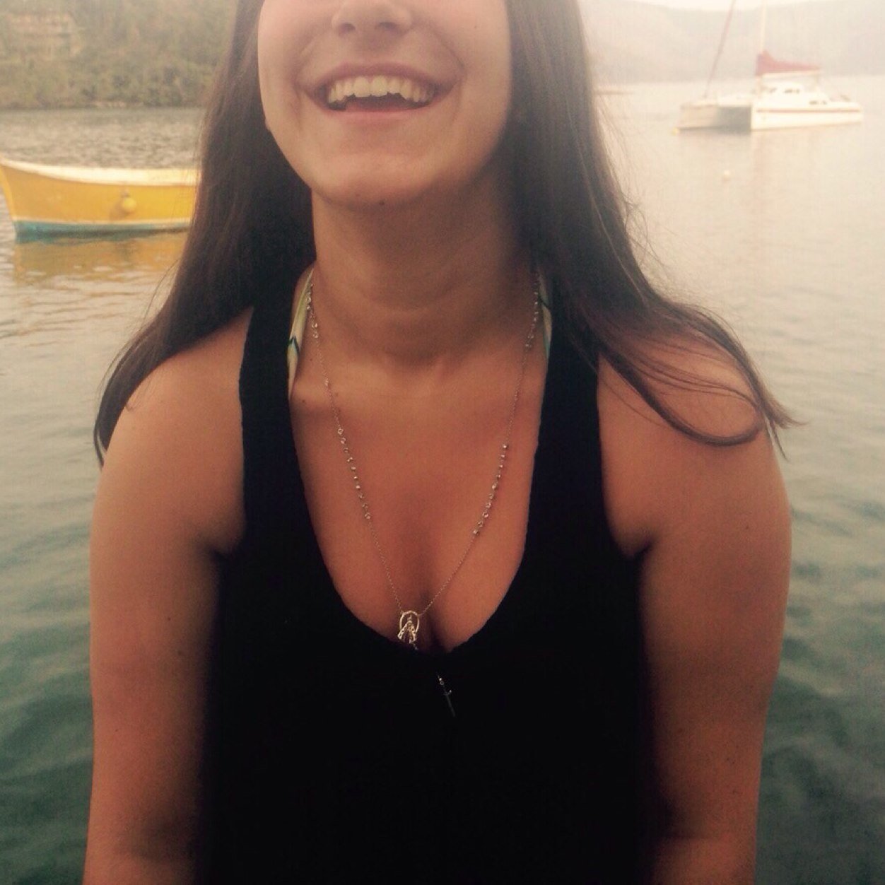 GiMacaira Profile Picture