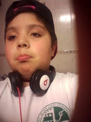azulyoroenlasvenas#amoserelectronico
