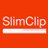 SlimClip Case