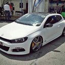 adrian emmanuel nava - @LookEmmanuel - Twitter