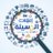 waselh_com's profile image