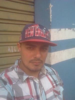 fe em Deus que ele e justo