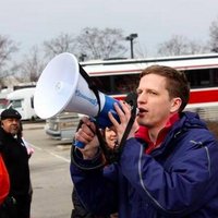 Rob Stephens (@robtstephens) 's Twitter Profile