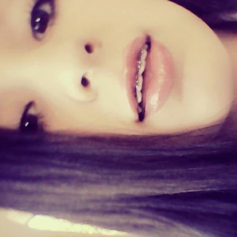 Instagram : michelgonzaalez