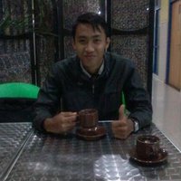 Ishak》Sun Shine (@udin_keceng93) 's Twitter Profile