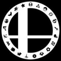 WatcherCCG (@watcherccg) Twitter profile photo
