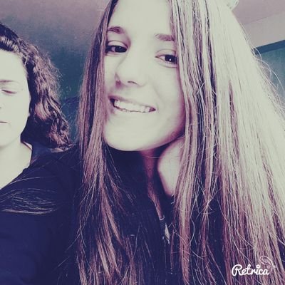 LeonelaYzeiraj's profile picture. Med student 
#sealover #musiclover #bookslover #lovetraveling